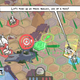 Illustration for article titled A Quirky Take on Turn-Based Strategy